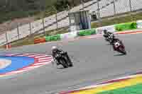 motorbikes;no-limits;peter-wileman-photography;portimao;portugal;trackday-digital-images